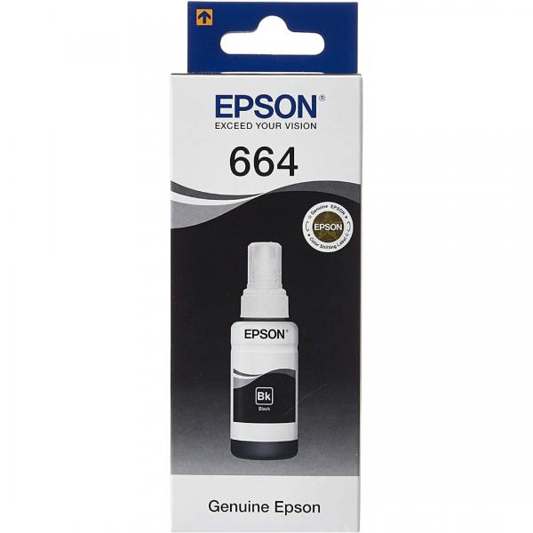 Epson 664 EcoTank - Noir-1.jpg